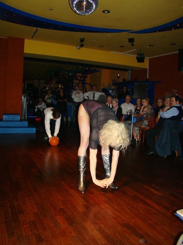 20112012 Sylvester 201